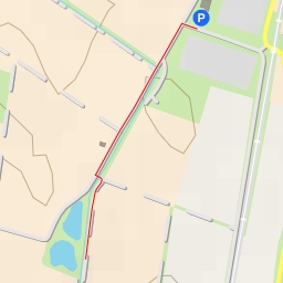 thumbnail for Niederrotweil