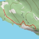 thumbnail for Scheffelblick