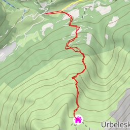 thumbnail for Kaufbeurer Haus