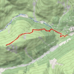 thumbnail for Kanzberg