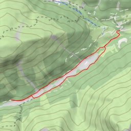 thumbnail for Drähhüttenalm