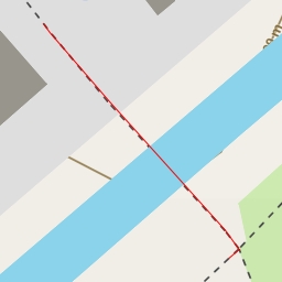 thumbnail for Lindenpark