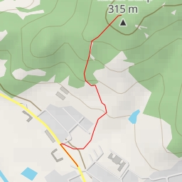 thumbnail for Чаклы-Баир