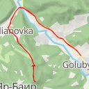 thumbnail for Рассветная