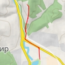 thumbnail for Чичек Баир