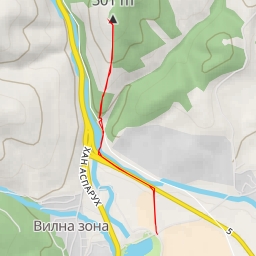 thumbnail for Чичек Баир