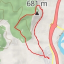 thumbnail for Puig les Còpies