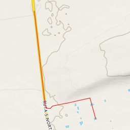 thumbnail for Pampa Concordia - Arica