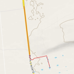 thumbnail for Pampa Concordia - Arica