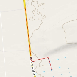 thumbnail for Pampa Concordia - Arica