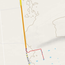 thumbnail for Pampa Concordia - Arica