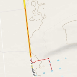 thumbnail for Pampa Concordia - Arica