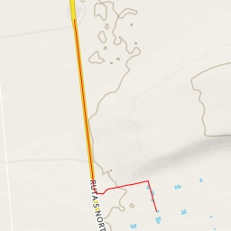 thumbnail for Pampa Concordia - Arica