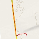 thumbnail for Arica - Arica