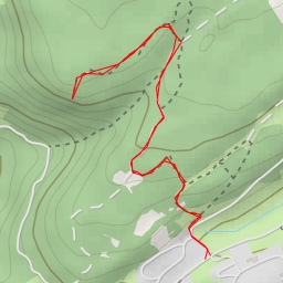 thumbnail for Bélvédère de la Roche Blanche