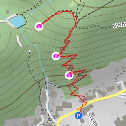 thumbnail for Tellibach