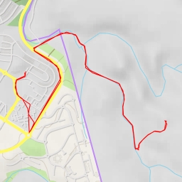 thumbnail for דרך עתיקה