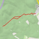 thumbnail for Gschießenallee