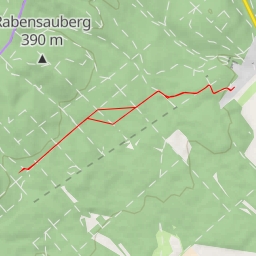 thumbnail for Gschießenallee