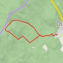 thumbnail for Forstweg Au