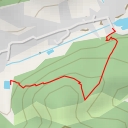 thumbnail for 西山区