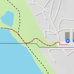 thumbnail for Lakewood