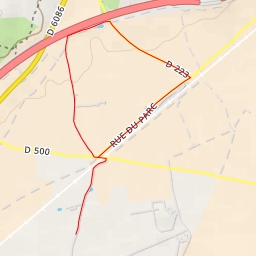 thumbnail for La Languedocienne - La Languedocienne