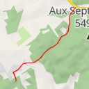 thumbnail for Lutrebois - Lutrebois