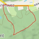 thumbnail for La Since