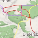 thumbnail for Hirnberg