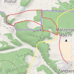 thumbnail for Hirnberg