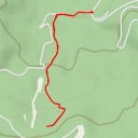 thumbnail for х. Еделвайс