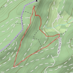 thumbnail for Roggenweg Berg - Oberbuchsiten