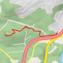 thumbnail for Sommet - Sommet