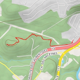 thumbnail for Sommet - Sommet