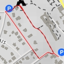 thumbnail for Dieppe Vista - Dieppe Vista