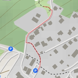 thumbnail for Thomasweg