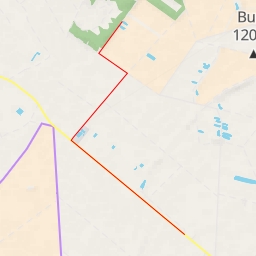 thumbnail for Klettergarten - Storchengasse