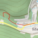 thumbnail for Wojska Polskiego