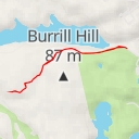 thumbnail for Loop Road - Lynn