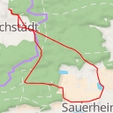 thumbnail for Herzelweiher