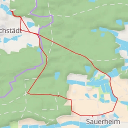 thumbnail for Herzelweiher