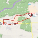 thumbnail for St 2259 - St 2259