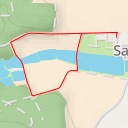 thumbnail for St 2259 - St 2259