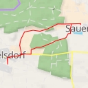 thumbnail for Sebald-Rieter-Weg - Sebald-Rieter-Weg