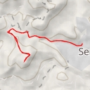 thumbnail for la Gorrissa