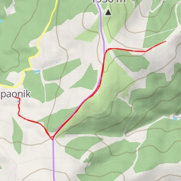 thumbnail for Леденица