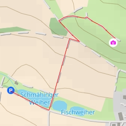 thumbnail for Stählinstraße