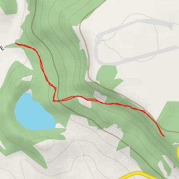 thumbnail for Sutton Bank