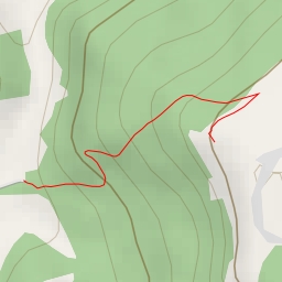 thumbnail for Carr Lane